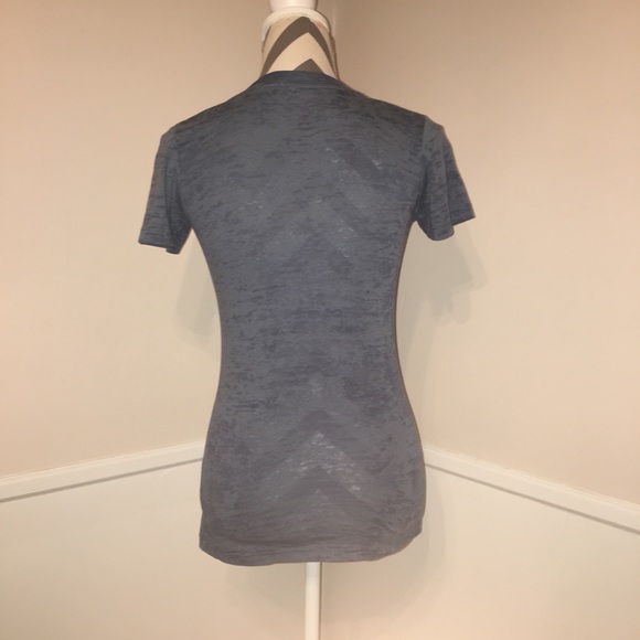 *SALE*  KENNY CHESNEY | Goin Coastal 2011 tour tee - Picture 2 of 4